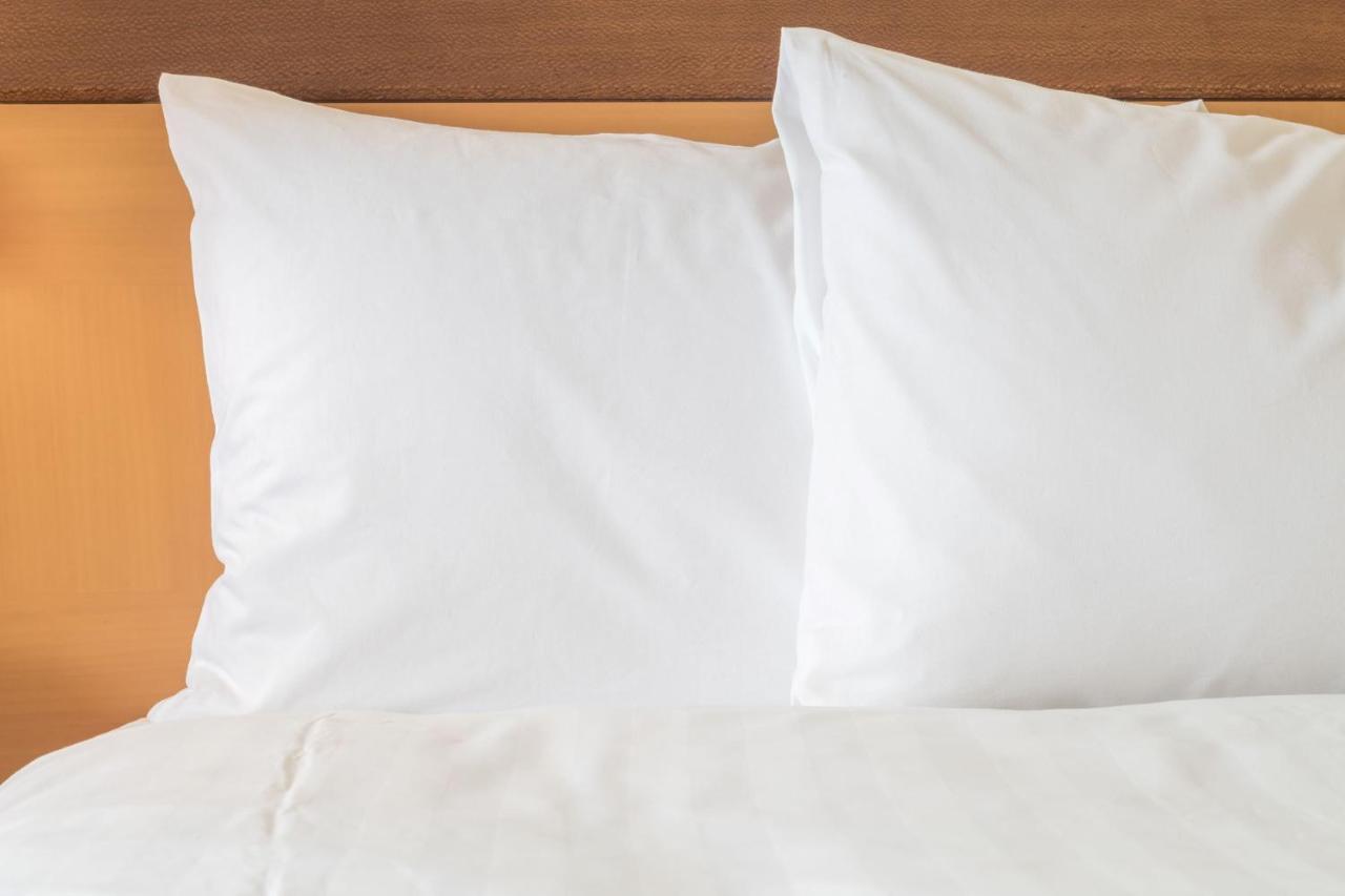 Candlewood Suites Abilene By Ihg Ngoại thất bức ảnh
